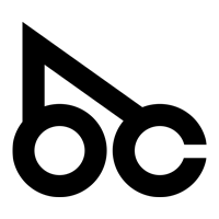 CZO