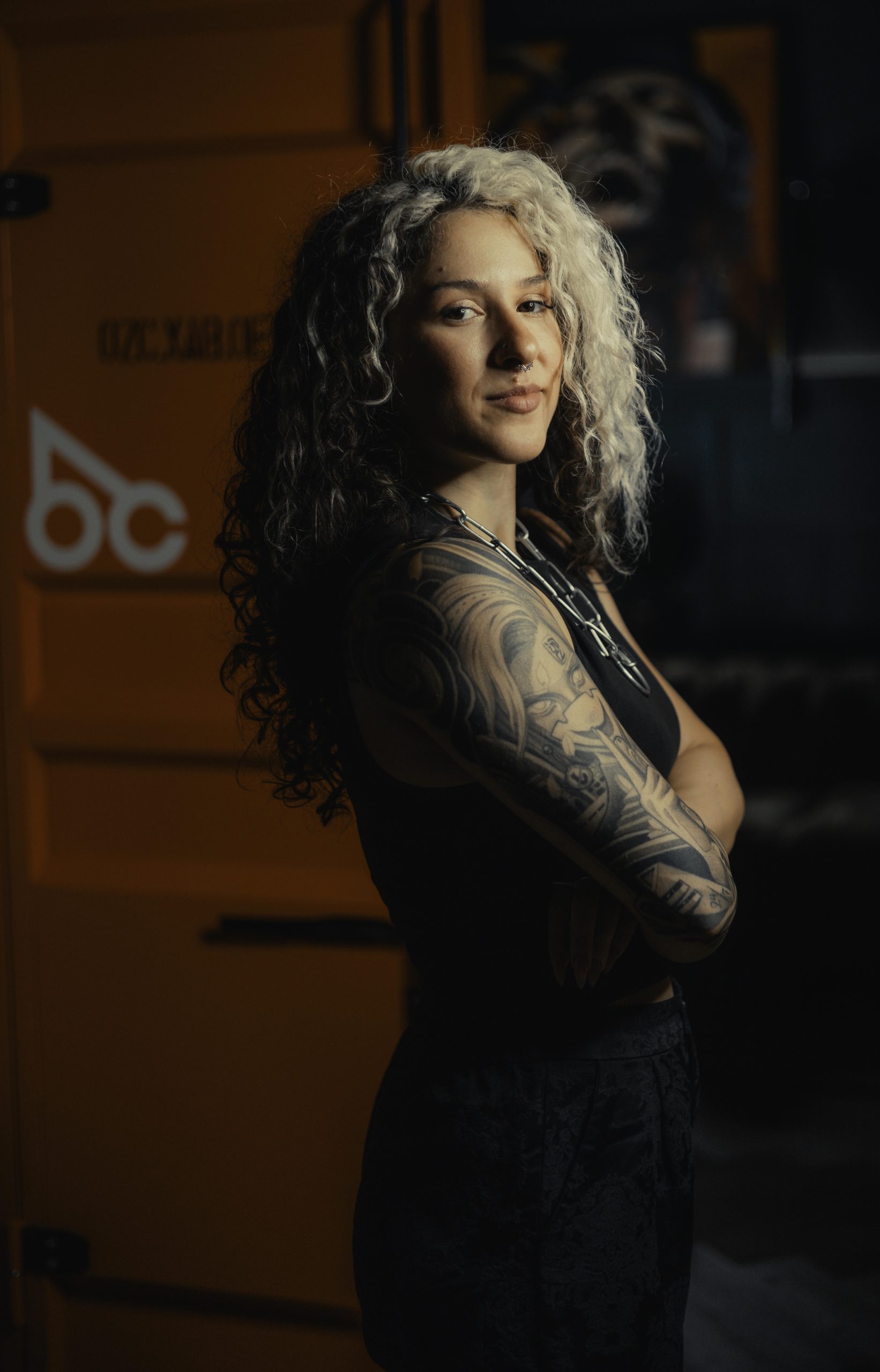 marianna scaled