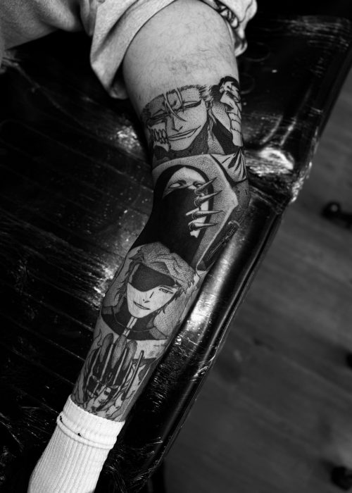 IMG_0055_1