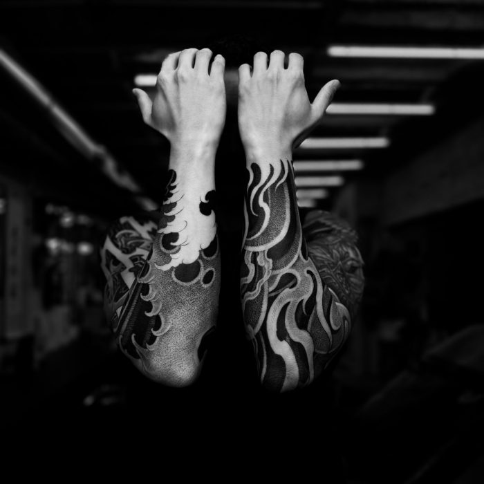 IMG_0062