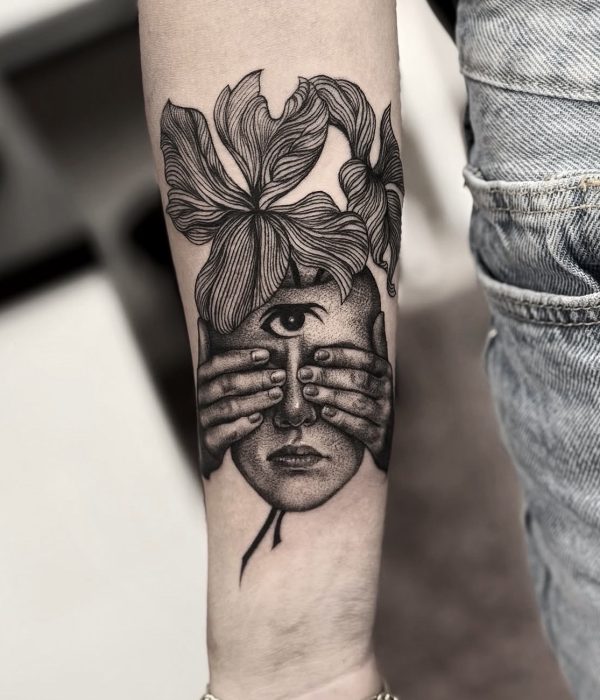 IMG_0074