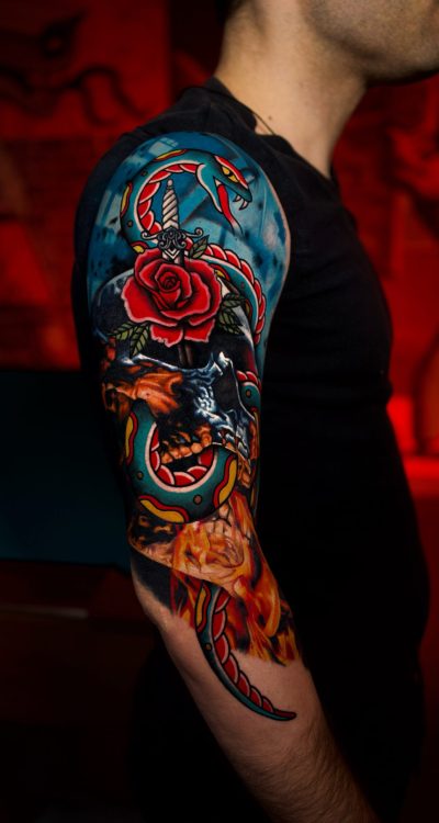 IMG_0942 2