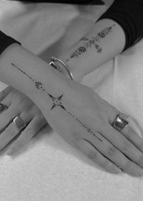 Photoroom_20250115_140309