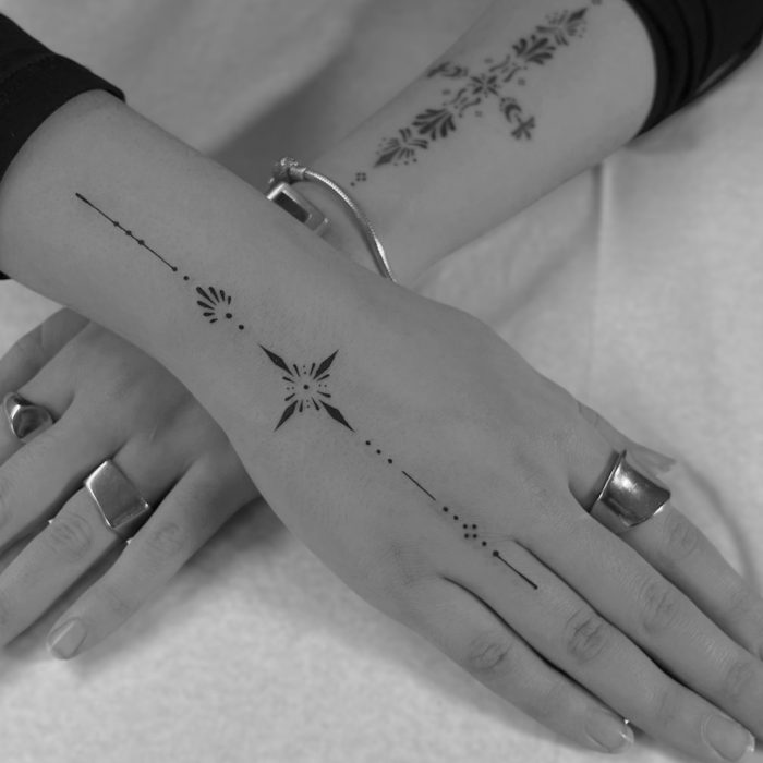Photoroom_20250115_140309