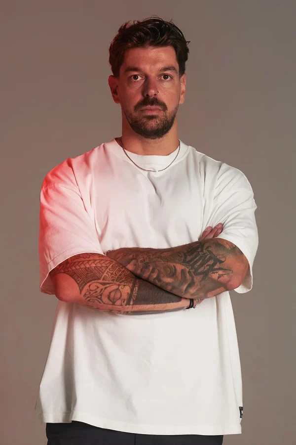 dimitris